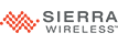 Sierra Wireless