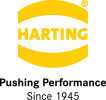 Harting