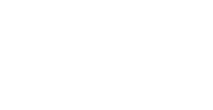infineon