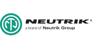 Neutrik