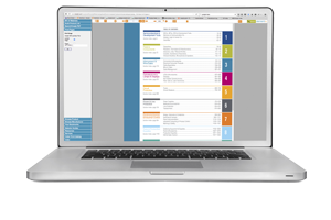 Online Customizable Catalogue Online Customizable Catalogue