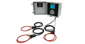 NEW! DL913 & DL914 Dataloggers, available now!