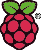 Raspberry Pi