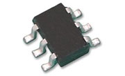 Régulateur abaisseur PowerBlox™ 1,5 A le plus compact