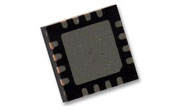 Famille d'UART USB les plus rapides de l'industrie