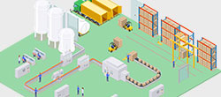 Schneider Factory