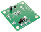 Himalaya Power Modules