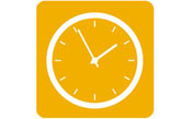 Clock & Timers