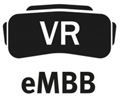 VR