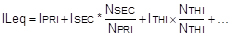 Equation 7