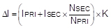 Equation 8