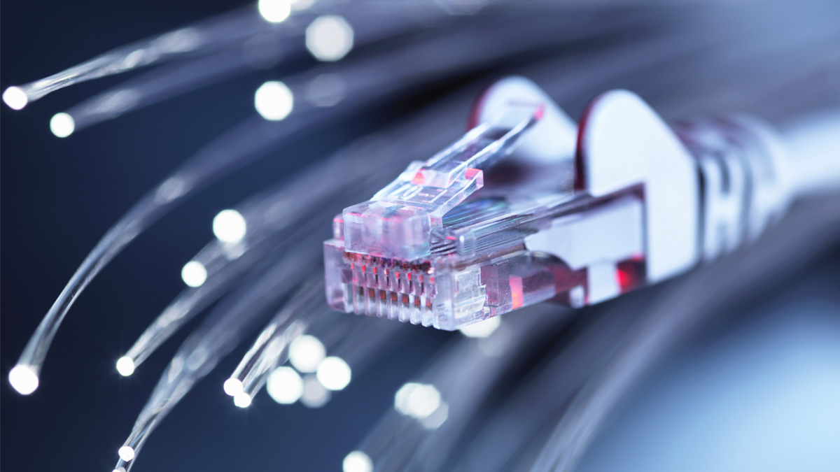 Next-generation Single Pair Ethernet technology