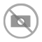 No product image available